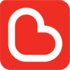 esportes da sorte — Boost