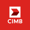 esportes da sorte — CIMB