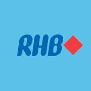 esportes da sorte — RHB
