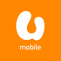esportes da sorte — UMOBILE