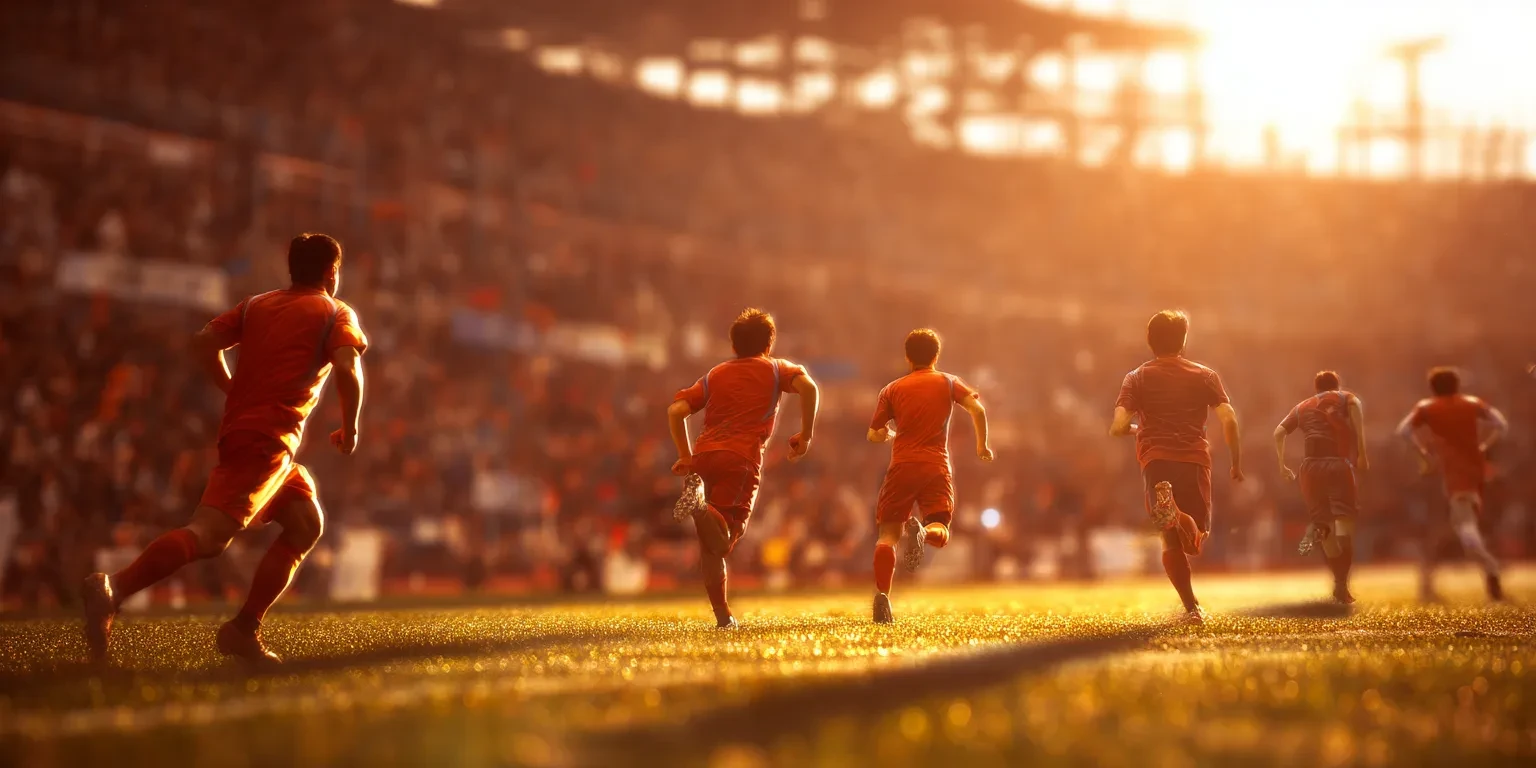 esportes da sorte — Apostas em Esportes
