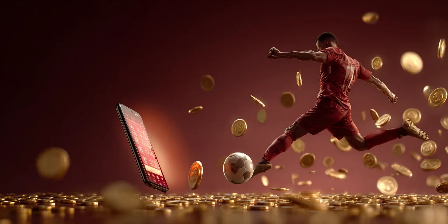 esportes da sorte — Liga dos Campeões