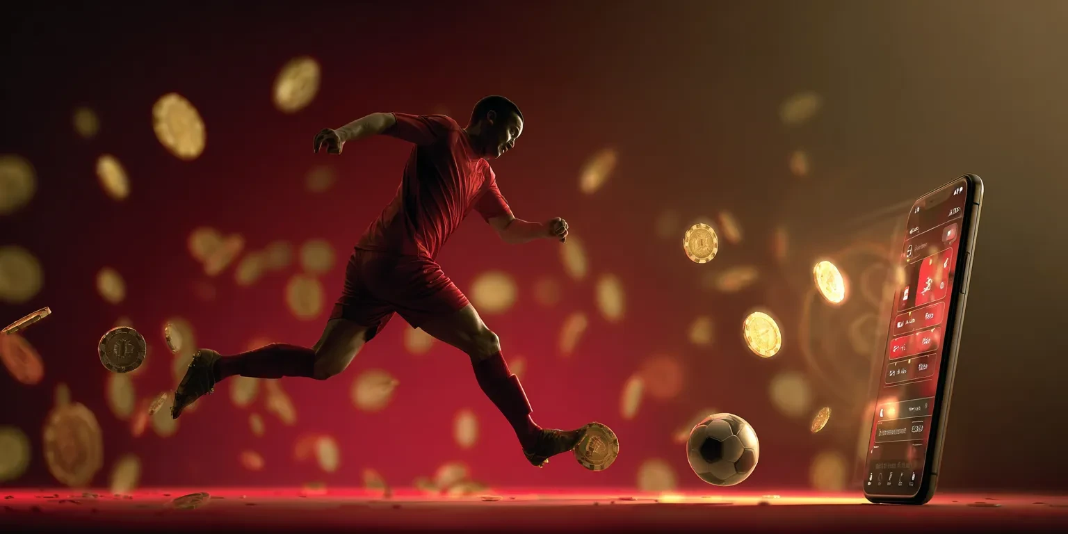 esportes da sorte — Copa do Mundo