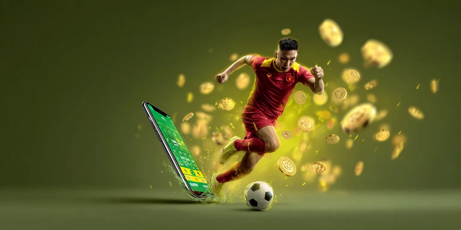 esportes da sorte — sports app 3