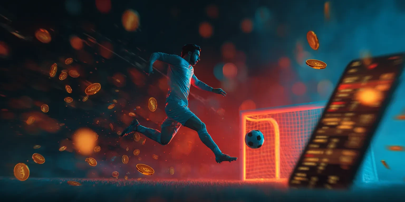 esportes da sorte — faq 3