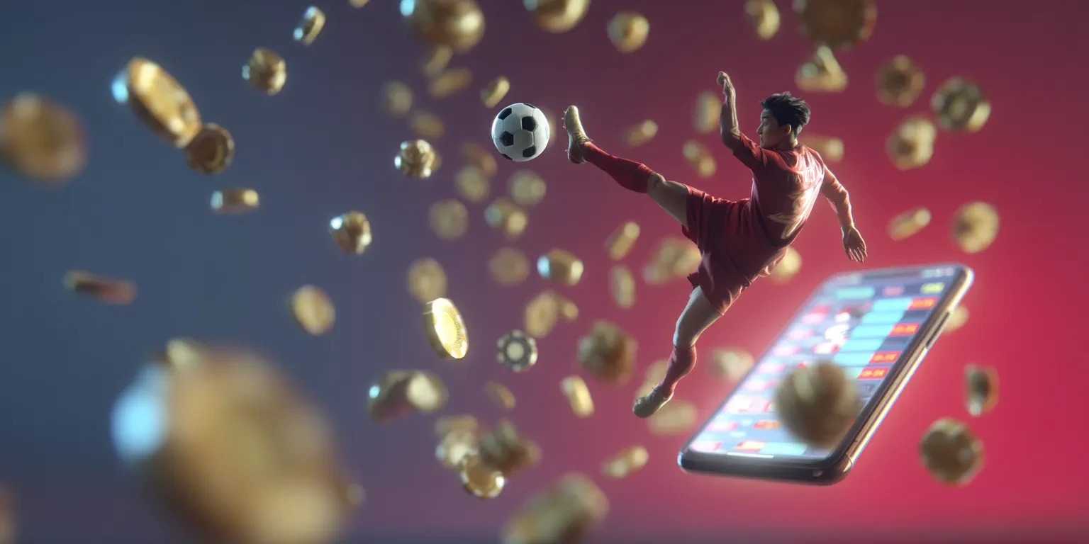 esportes da sorte — sports app 7