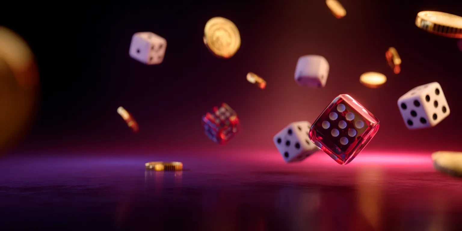 esportes da sorte — faq 2