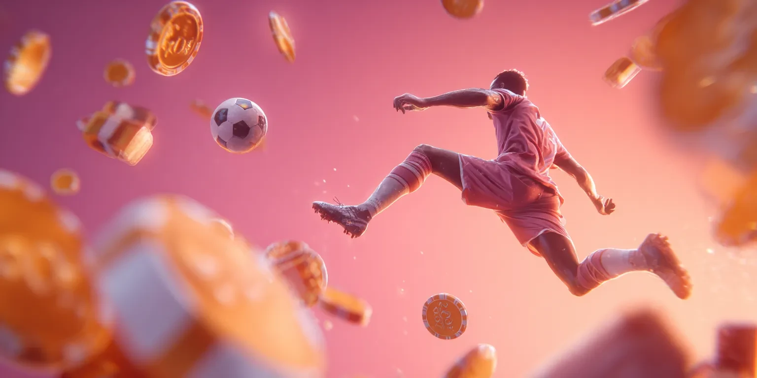 esportes da sorte — league table 2