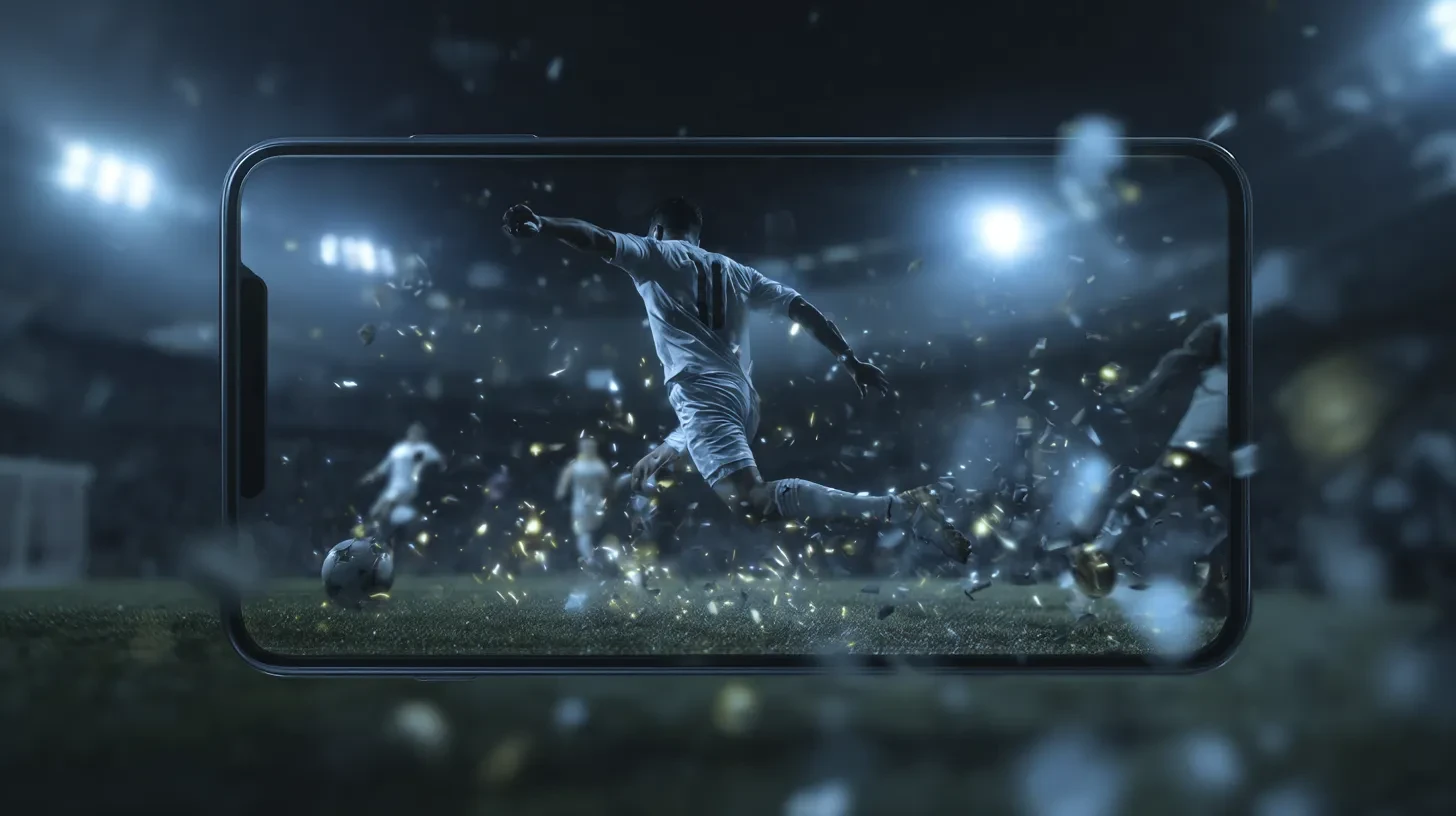 esportes da sorte — login guide
