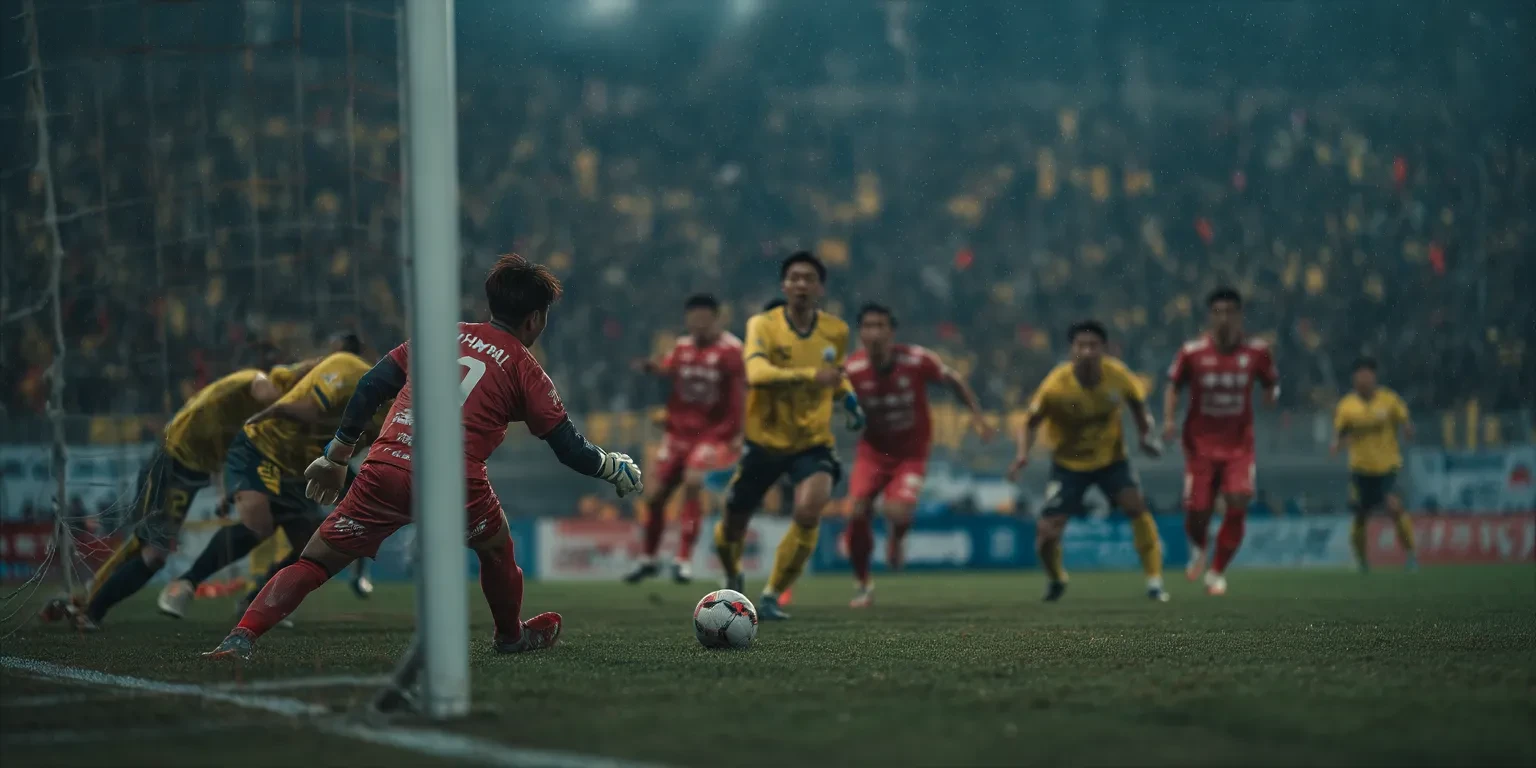 esportes da sorte — esports 2