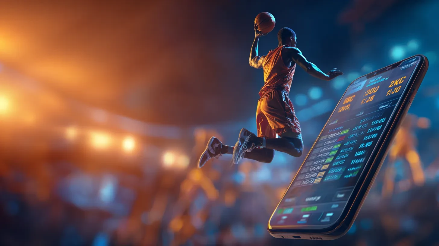 esportes da sorte — esports 5