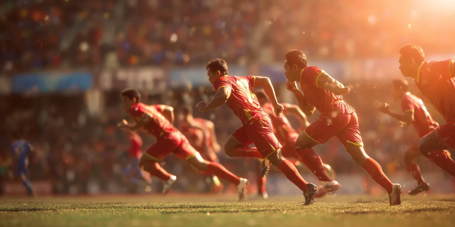 esportes da sorte — Melhores Bonificações