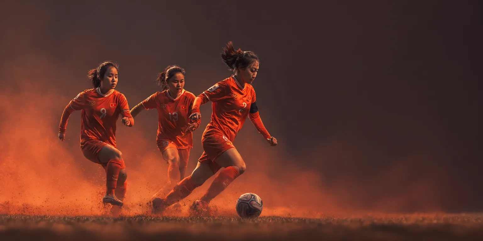 esportes da sorte — Tênis