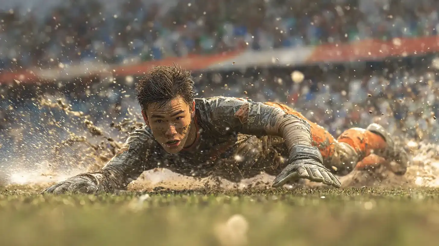 esportes da sorte — Serie A