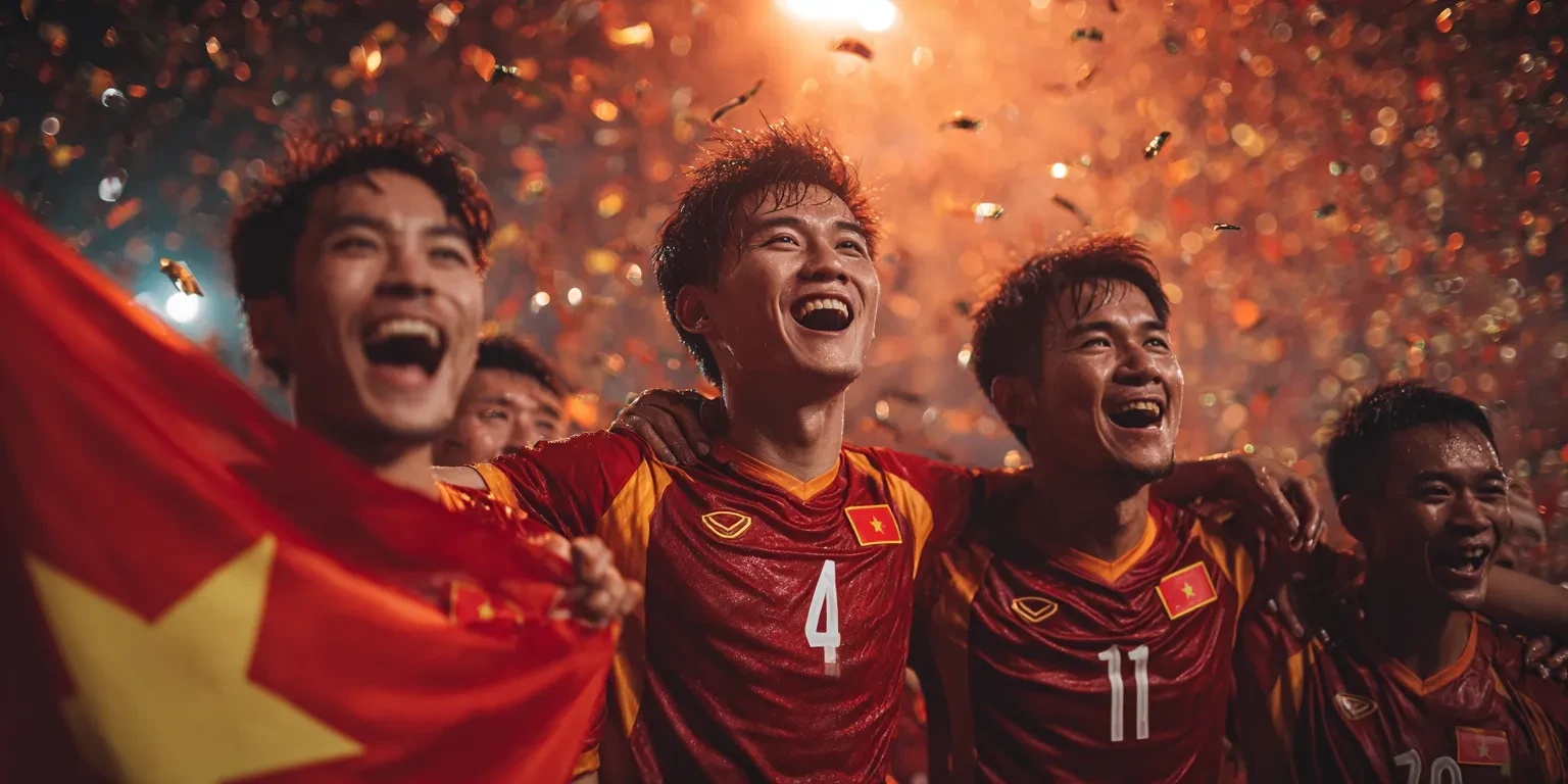 esportes da sorte — sports 3