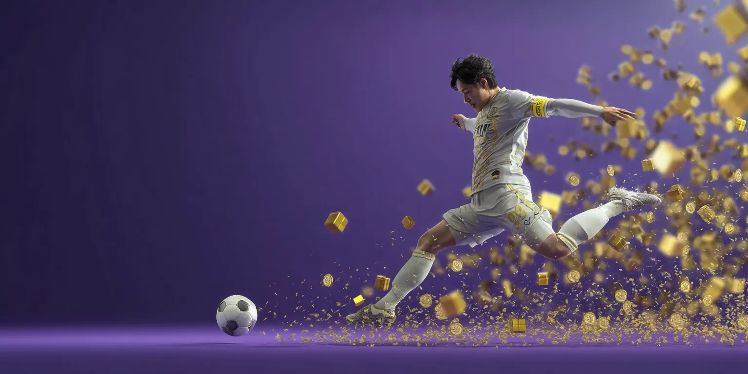 esportes da sorte — sports app 2