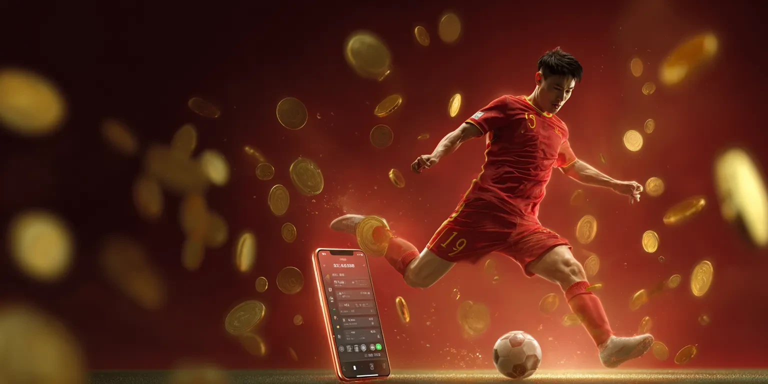 esportes da sorte — faq